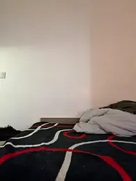 Blackbbcc23 webcam model stream image