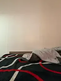 Blackbbcc23 webcam model stream image