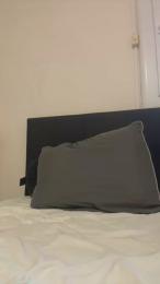 ines190 webcam model stream image