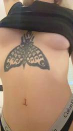 ines190 webcam cam4 model stream image