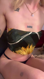 ines190 webcam model stream image