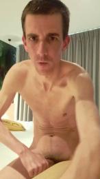 bation33 webcam model stream image