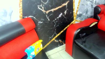 room_kiitty webcam model stream image