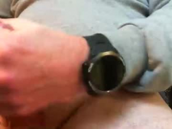 wanting1for webcam chaturbate model stream image