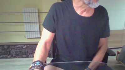 lucignolo_l webcam model stream image