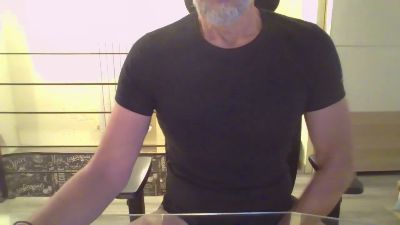 lucignolo_l webcam model stream image