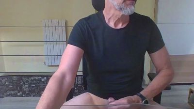 lucignolo_l webcam model stream image