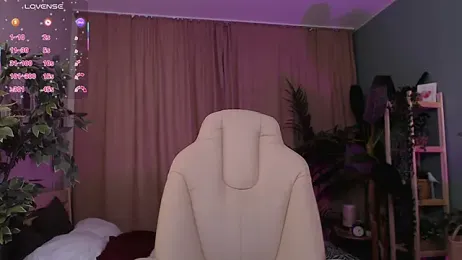 Gretchen_Mol webcam model stream image