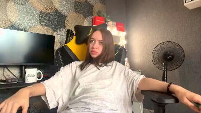 TatumArtiles webcam model stream image