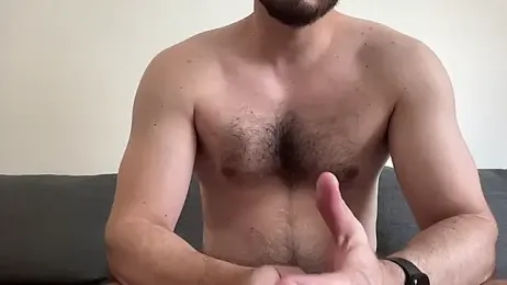 ThickDickMontreal webcam model stream image