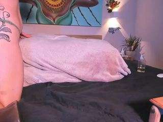 andrelovepornubstar webcam model stream image