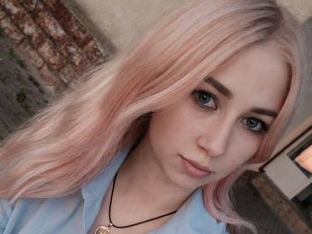 IsabelManha 预览图