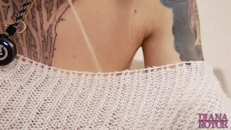 diana_rotor webcam stripchat model stream image