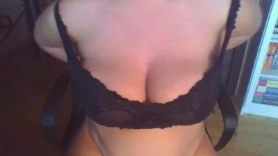 Emma_Sexy_Tits webcam model stream image