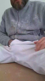 Enelche webcam cam4 model stream image