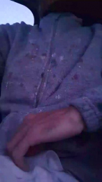 Enelche webcam cam4 model stream image