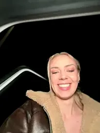 HopeHeaven webcam model stream image