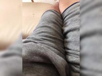 Sunshine-Couple webcam bongacams model stream image