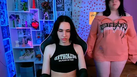 yumeliko_o webcam stripchat model stream image