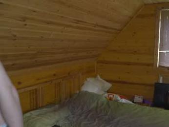 peanut_boy webcam model stream image