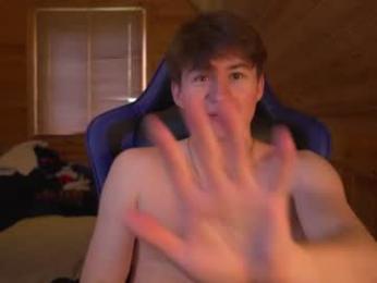 peanut_boy webcam model stream image