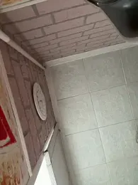 _viega_ webcam stripchat model stream image