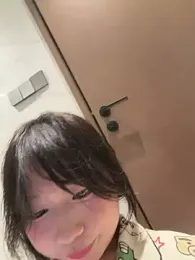 xiaozhu-668 webcam stripchat model stream image