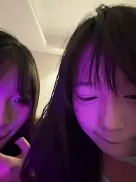 xiaozhu-668 webcam stripchat model stream image