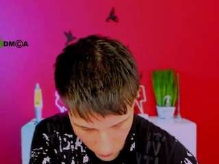 danny-dark webcam camsoda model stream image