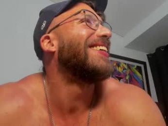 joshualyon webcam model stream image