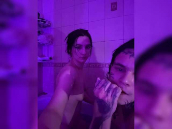 WetLips19 webcam model stream image