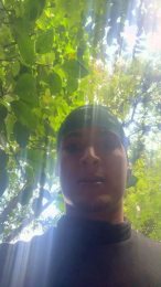 wanger24 webcam cam4 model stream image