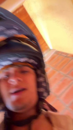 wanger24 webcam model stream image