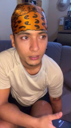 wanger24 webcam model stream image