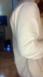 wanger24 webcam model stream image