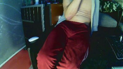 thingsbums webcam model stream image