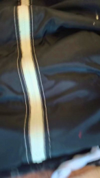 Isitolu2 webcam model stream image