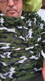 Isitolu2 webcam model stream image