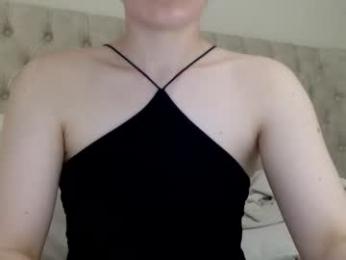 2005freshly18 webcam model stream image