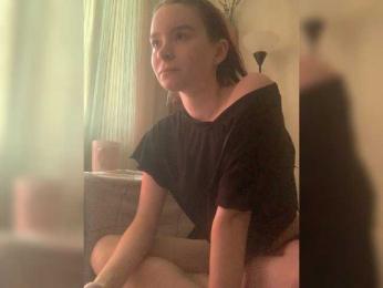 Monika-krasotaya webcam model stream image