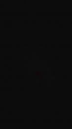 EdyraMend webcam model stream image