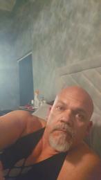 BiCur1976 webcam model stream image