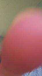 BiCur1976 webcam model stream image