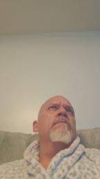 BiCur1976 webcam model stream image