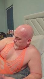 BiCur1976 webcam model stream image
