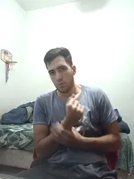 agustinn_r webcam model stream image