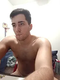 agustinn_r webcam model stream image