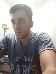 agustinn_r webcam model stream image