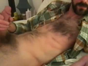 atomsk427 webcam model stream image