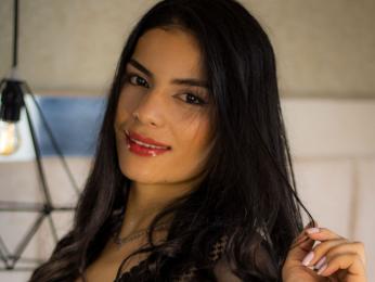 SheamDunes webcam livejasmin model stream image